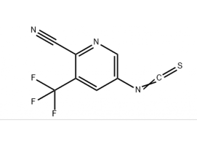 Cas No.951753-87-0