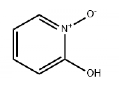 Cas No.13161-30-3