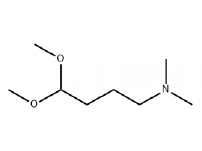 Cas No.19718-92-4