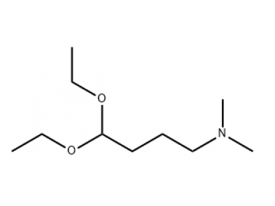 Cas No.1116-77-4