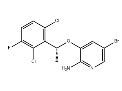 Cas No.877399-00-3