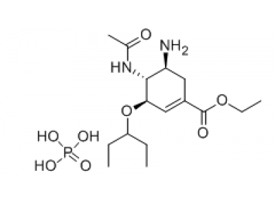 Cas No.204255-11-8