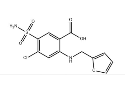 Cas No.54-31-9