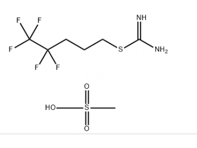 Cas No. 1107606-68-7