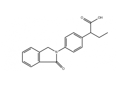 Cas No.63610-08-2