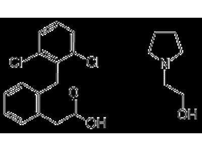 Cas No.119623-66-4