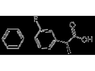 Cas No.51543-39-6