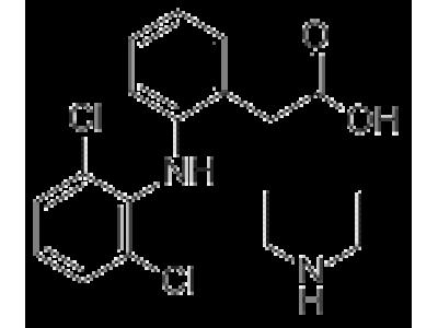 Cas No.78213-16-8