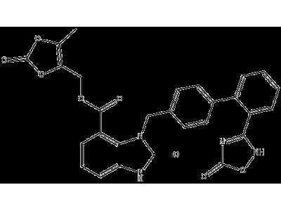 Cas No.1417576-00-1