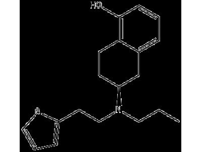 Cas No.99755-59-6