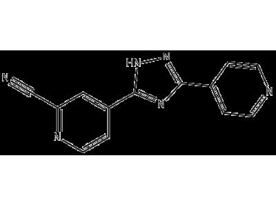 Cas No.577778-58-6