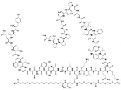 Cas No.2023788-19-2