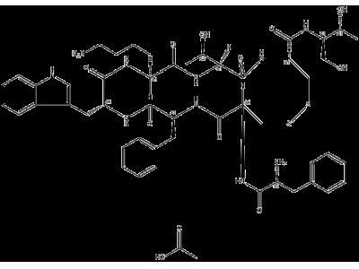 Cas No.79517-01-4