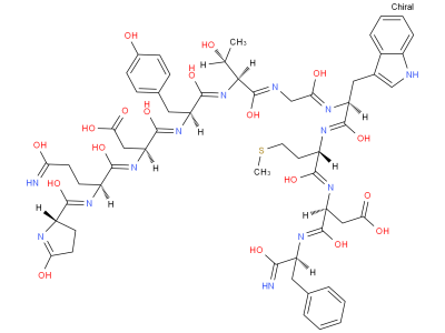 Cas No.2381089-83-2